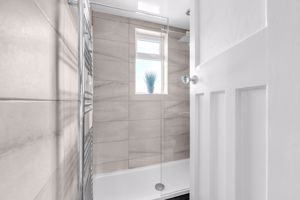 Photo 17- click for photo gallery